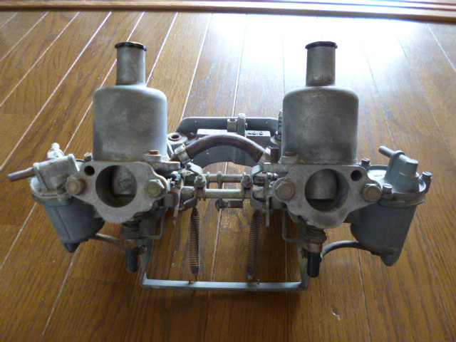 a0285330_13185350.jpg