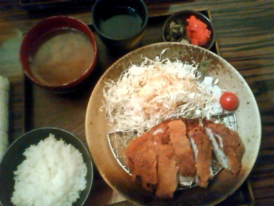 c0104930_16165779.jpg