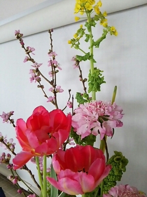 c0296630_8475070.jpg