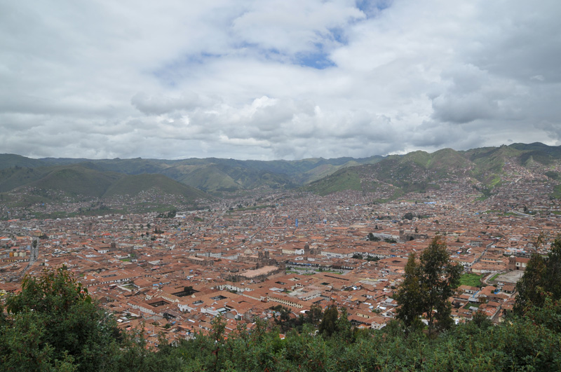 e0099330_8481030.jpg
