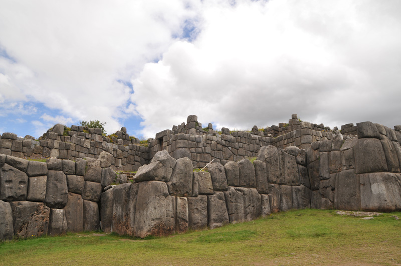 e0099330_8481834.jpg