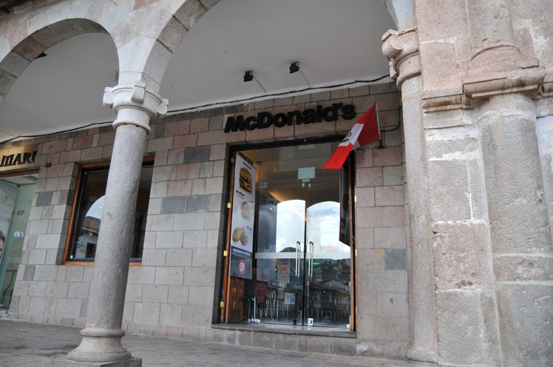 e0099330_8482624.jpg