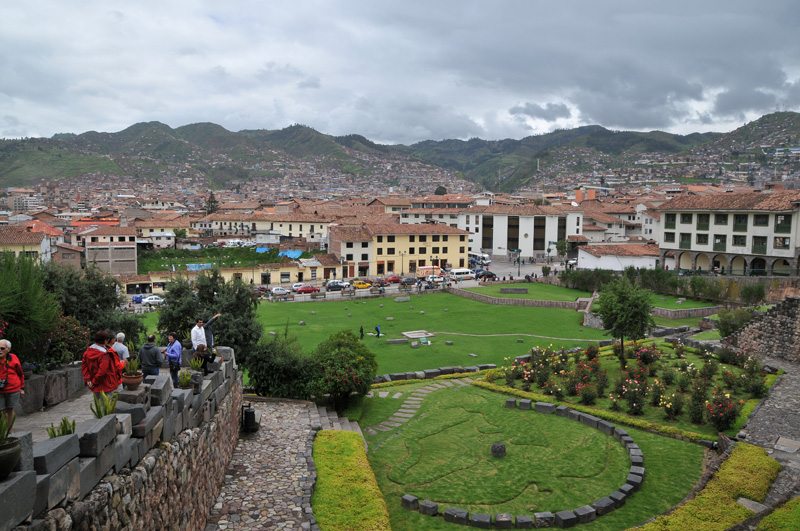 e0099330_848926.jpg