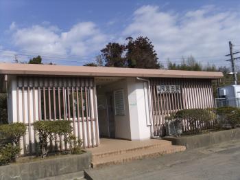 f0195131_2274499.jpg