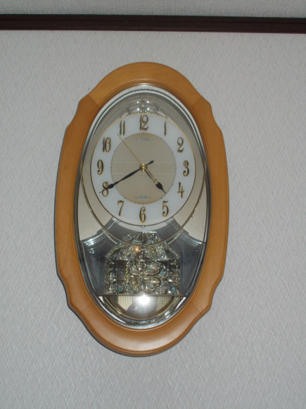 e0166032_22244094.jpg