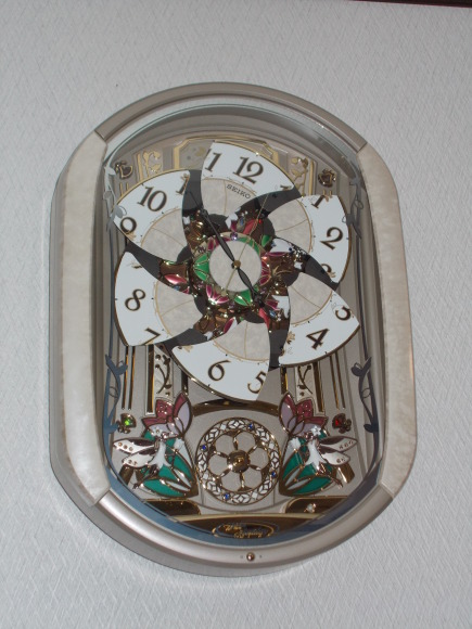 e0166032_22251634.jpg