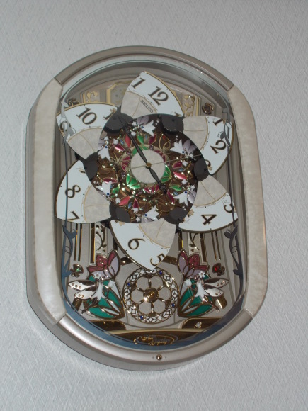 e0166032_22253004.jpg