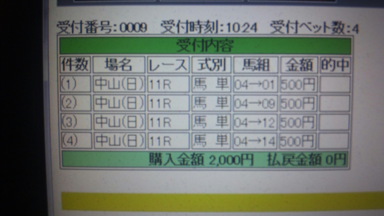 f0253236_2140950.jpg