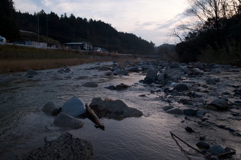 f0280739_20475085.jpg