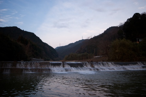 f0280739_20481422.jpg