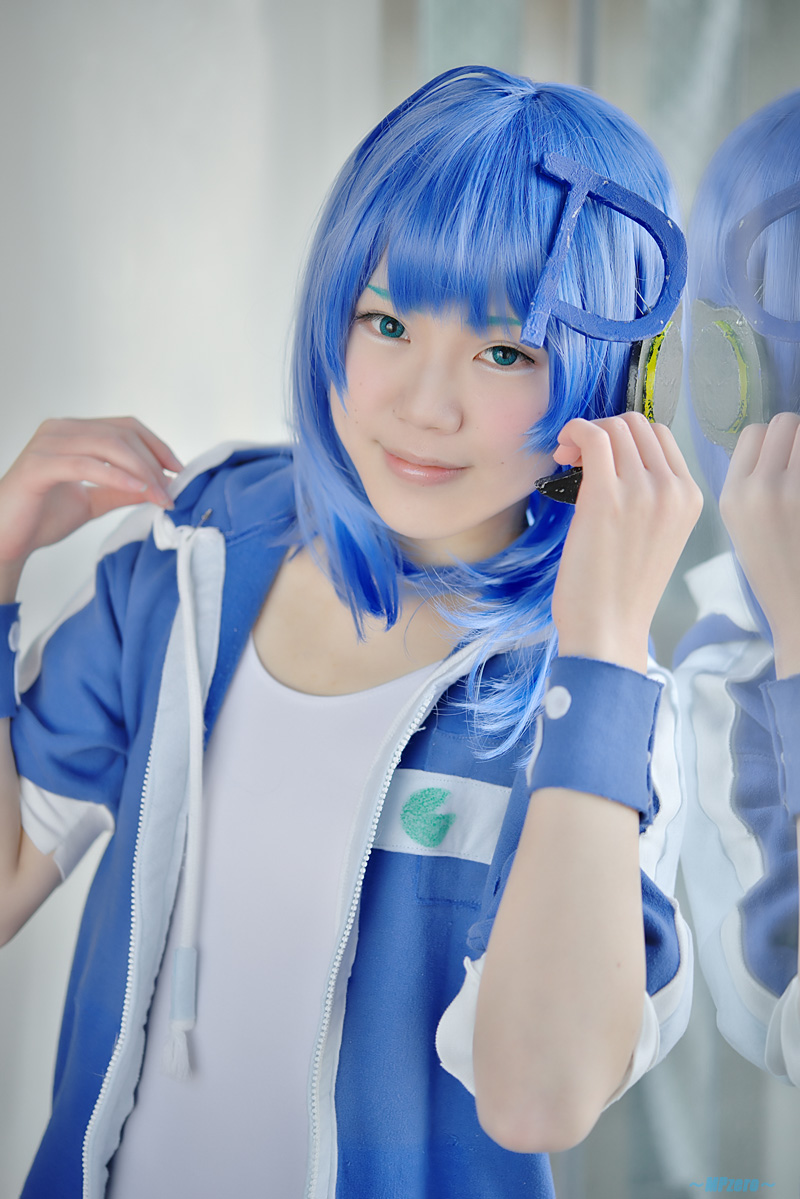 　 うたてぃかーな さん[Utateika-na] 2014/02/23 東京国際交流館 (Tokyo International Exchange Center)_f0130741_2562937.jpg