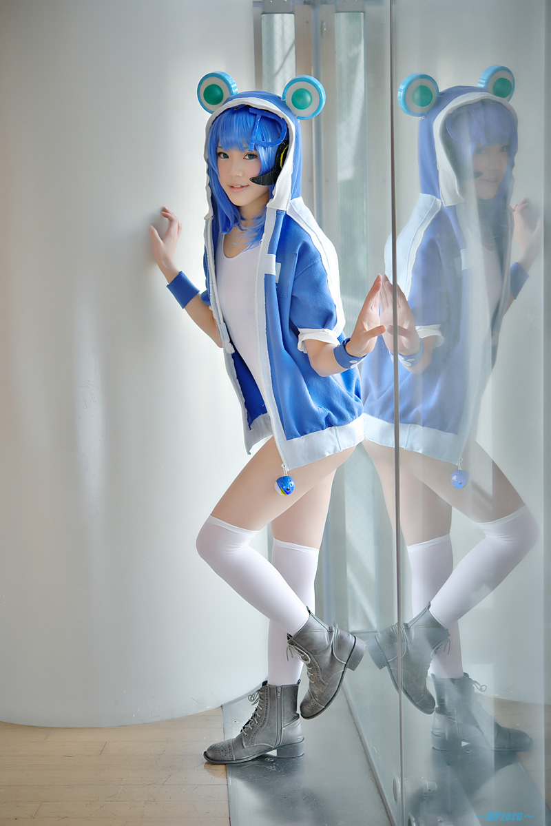 　 うたてぃかーな さん[Utateika-na] 2014/02/23 東京国際交流館 (Tokyo International Exchange Center)_f0130741_2572080.jpg