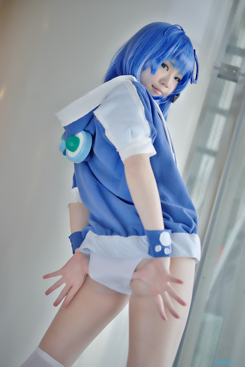 　 うたてぃかーな さん[Utateika-na] 2014/02/23 東京国際交流館 (Tokyo International Exchange Center)_f0130741_2572433.jpg