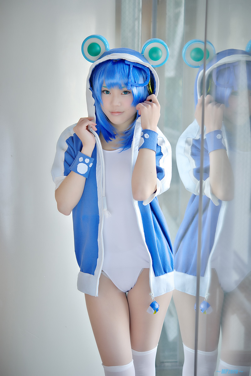 　 うたてぃかーな さん[Utateika-na] 2014/02/23 東京国際交流館 (Tokyo International Exchange Center)_f0130741_2572597.jpg
