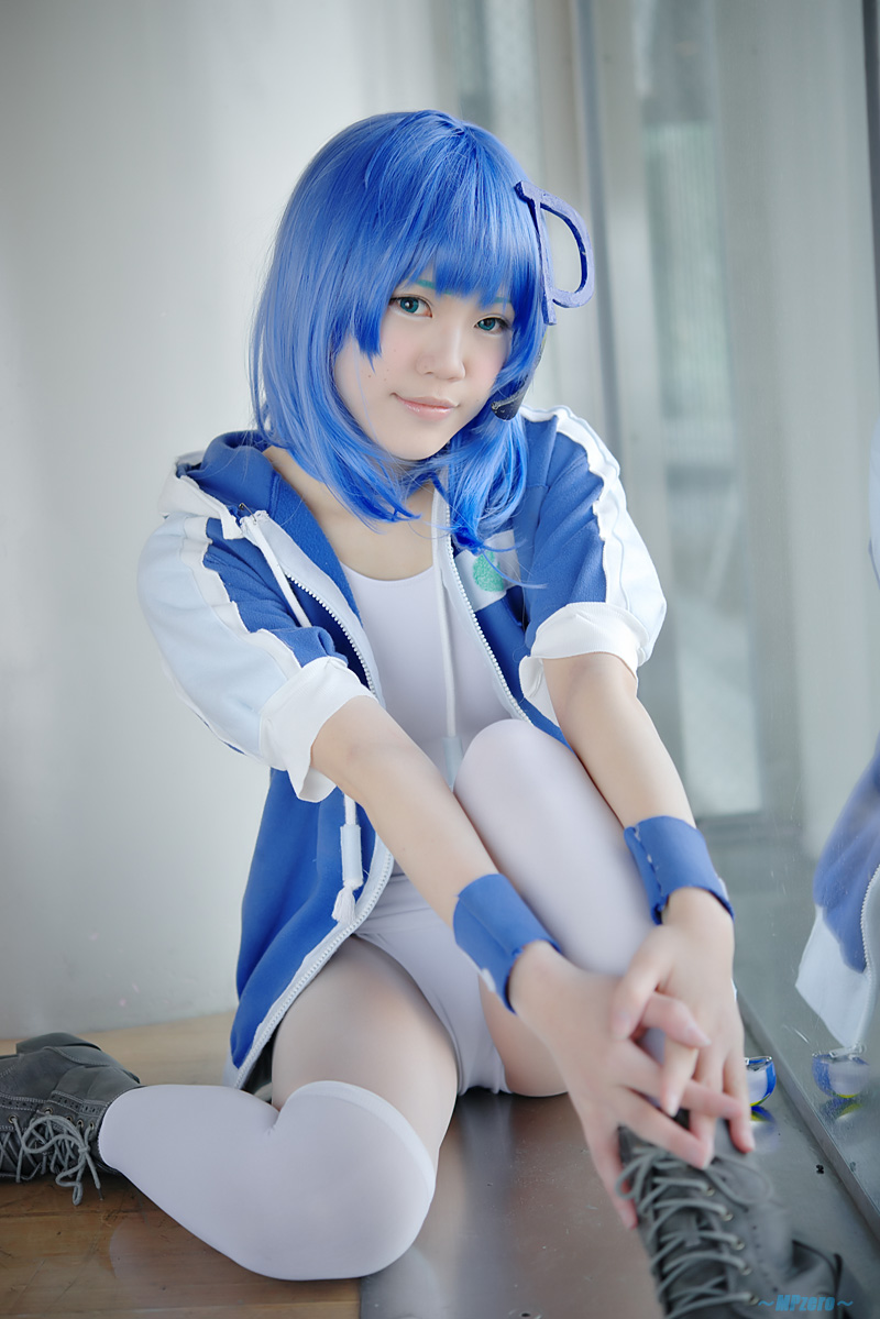 　 うたてぃかーな さん[Utateika-na] 2014/02/23 東京国際交流館 (Tokyo International Exchange Center)_f0130741_2572625.jpg