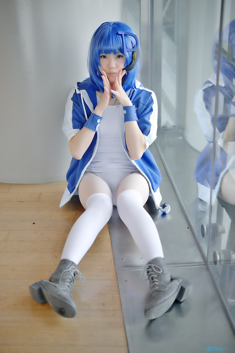　 うたてぃかーな さん[Utateika-na] 2014/02/23 東京国際交流館 (Tokyo International Exchange Center)_f0130741_2575771.jpg