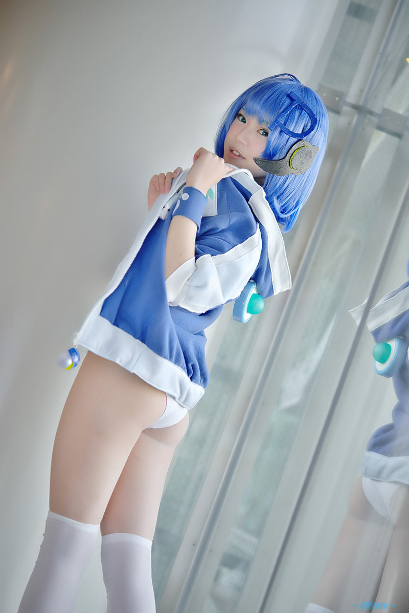 　 うたてぃかーな さん[Utateika-na] 2014/02/23 東京国際交流館 (Tokyo International Exchange Center)_f0130741_257733.jpg