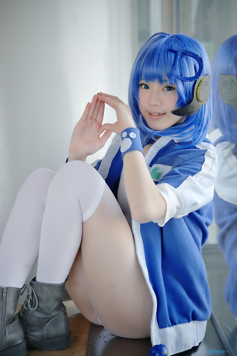 　 うたてぃかーな さん[Utateika-na] 2014/02/23 東京国際交流館 (Tokyo International Exchange Center)_f0130741_257894.jpg
