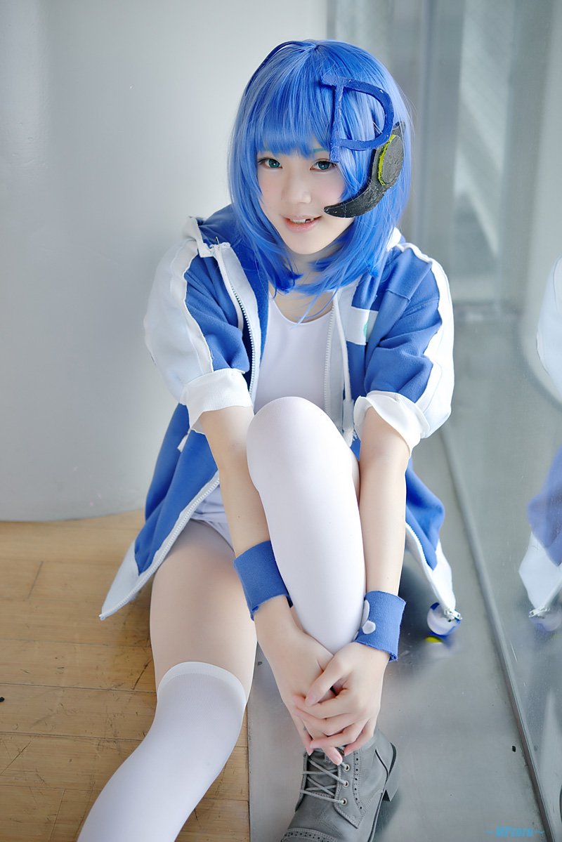 　 うたてぃかーな さん[Utateika-na] 2014/02/23 東京国際交流館 (Tokyo International Exchange Center)_f0130741_258436.jpg