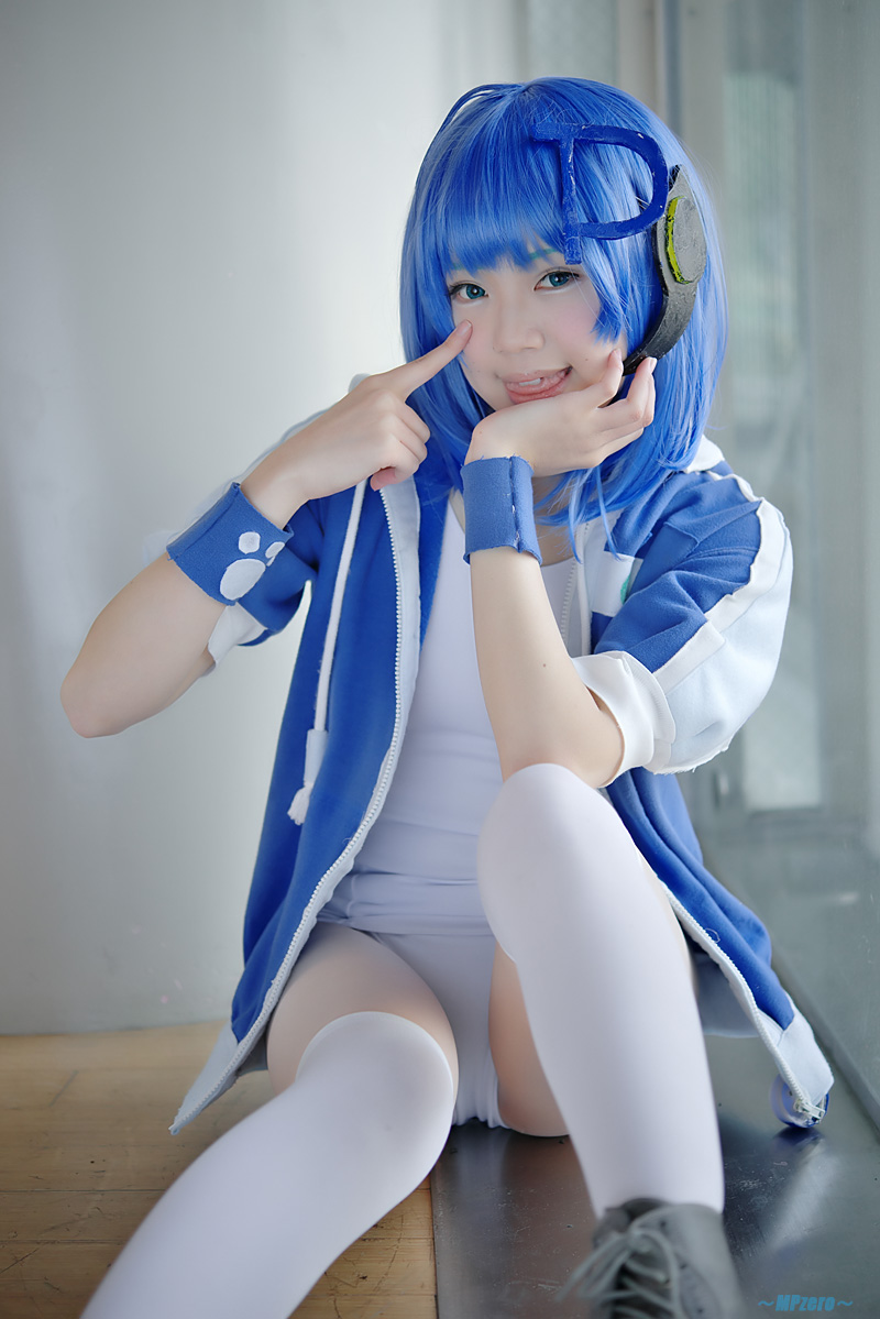 　 うたてぃかーな さん[Utateika-na] 2014/02/23 東京国際交流館 (Tokyo International Exchange Center)_f0130741_258519.jpg