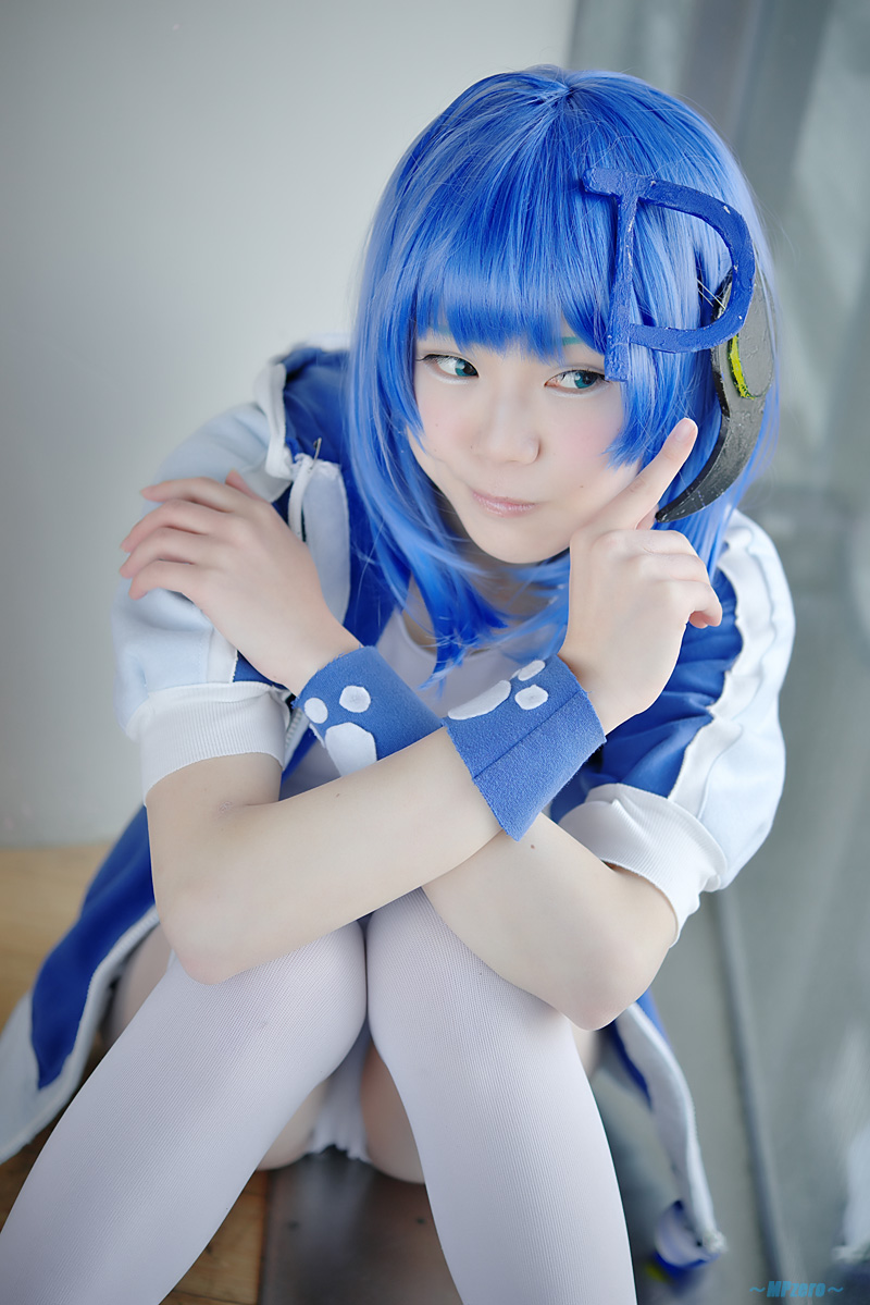 　 うたてぃかーな さん[Utateika-na] 2014/02/23 東京国際交流館 (Tokyo International Exchange Center)_f0130741_3111968.jpg