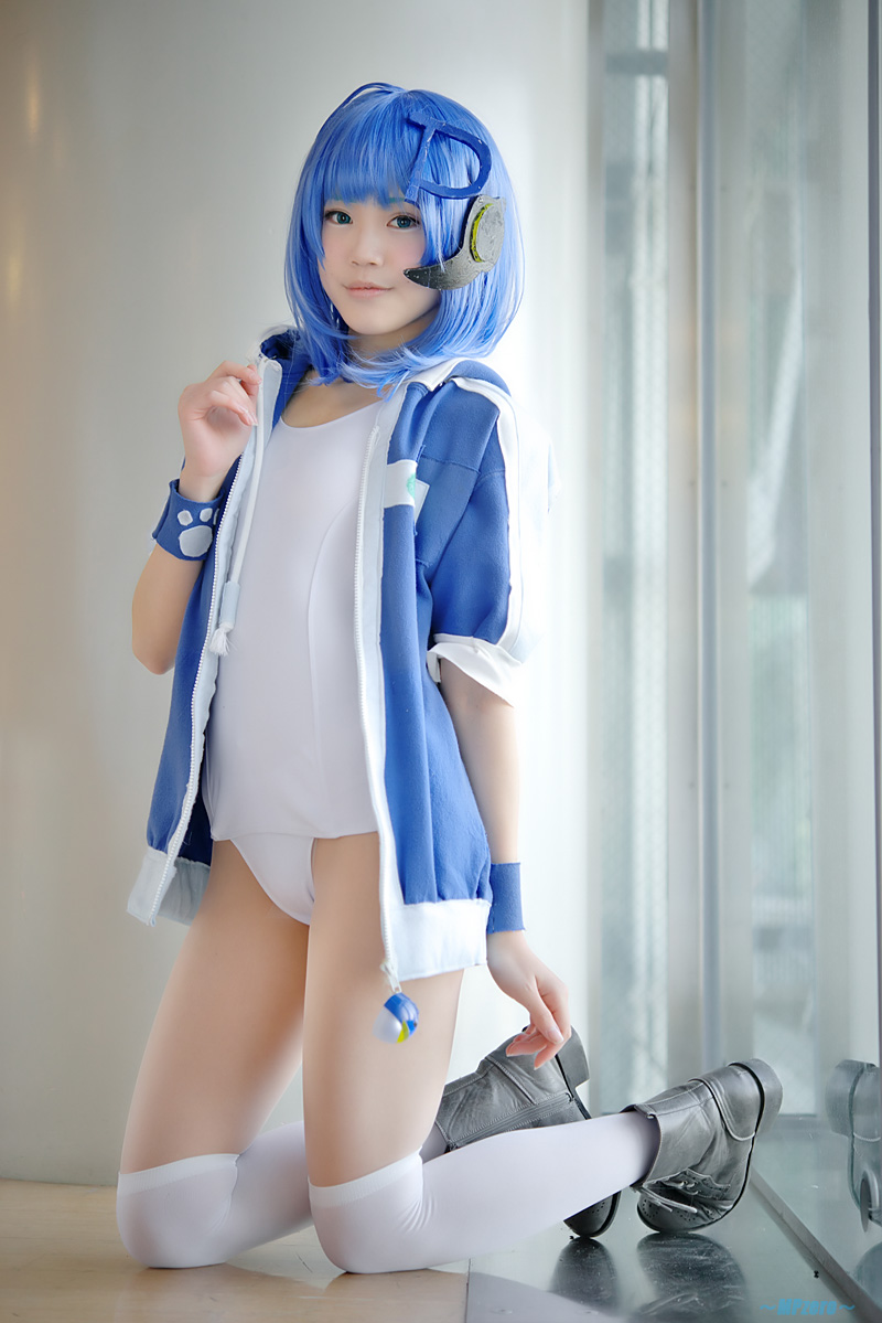 　 うたてぃかーな さん[Utateika-na] 2014/02/23 東京国際交流館 (Tokyo International Exchange Center)_f0130741_3113597.jpg