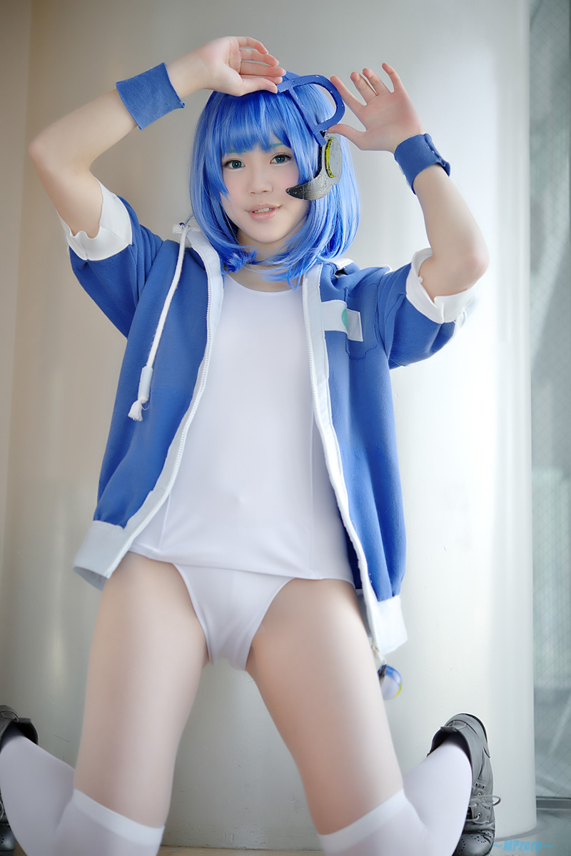　 うたてぃかーな さん[Utateika-na] 2014/02/23 東京国際交流館 (Tokyo International Exchange Center)_f0130741_3114578.jpg