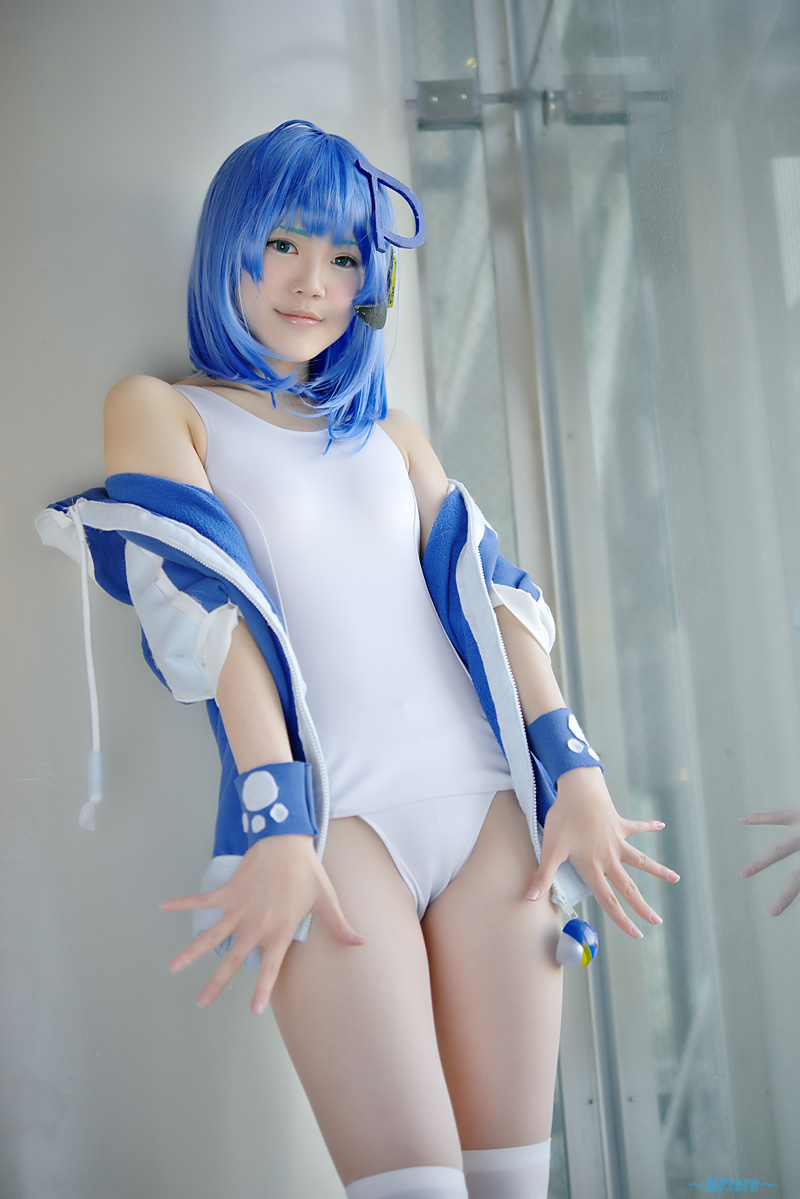 　 うたてぃかーな さん[Utateika-na] 2014/02/23 東京国際交流館 (Tokyo International Exchange Center)_f0130741_3115642.jpg