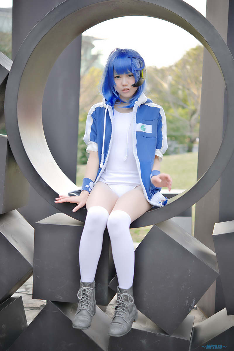 　 うたてぃかーな さん[Utateika-na] 2014/02/23 東京国際交流館 (Tokyo International Exchange Center)_f0130741_3121413.jpg