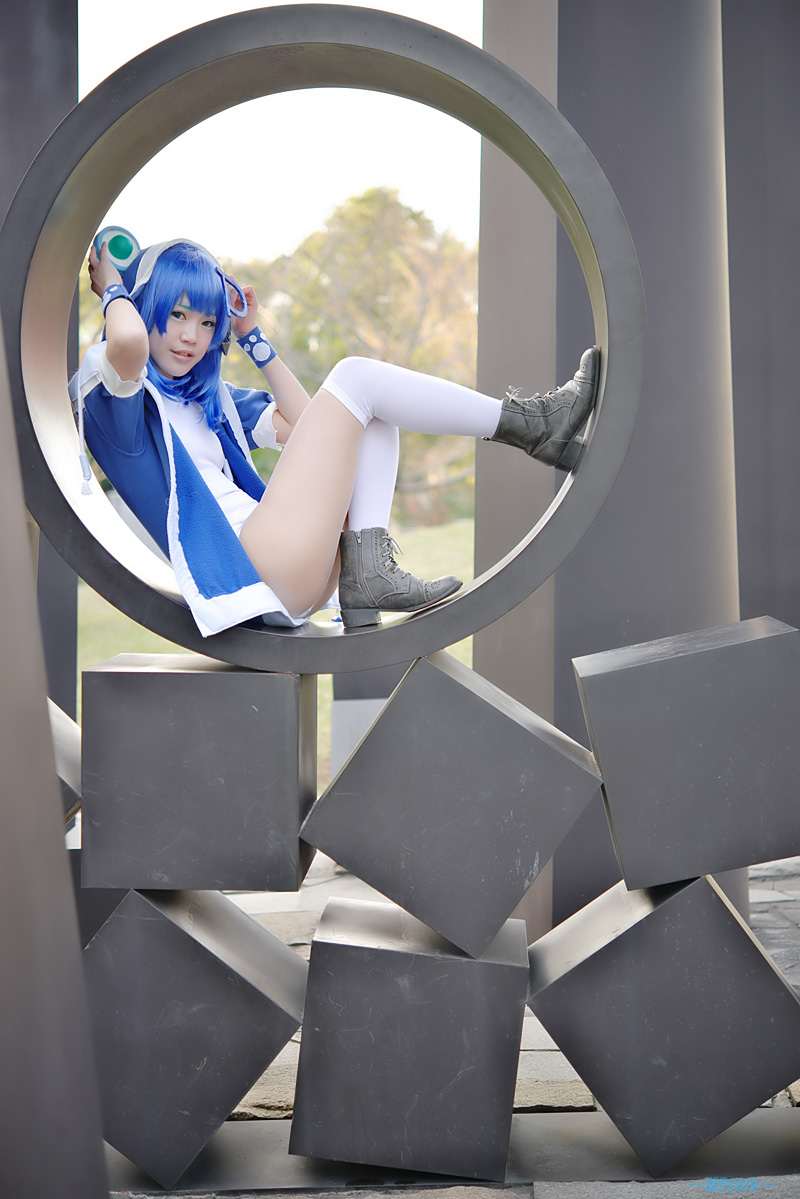 　 うたてぃかーな さん[Utateika-na] 2014/02/23 東京国際交流館 (Tokyo International Exchange Center)_f0130741_3122987.jpg