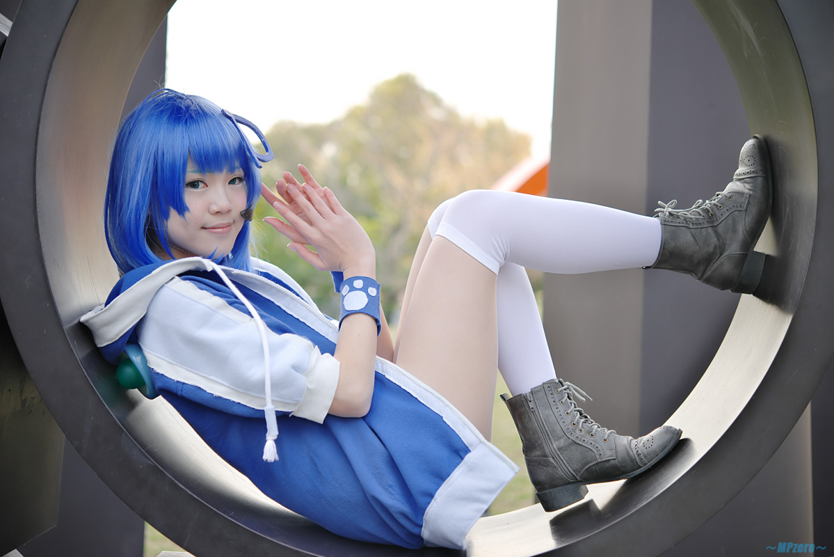 　 うたてぃかーな さん[Utateika-na] 2014/02/23 東京国際交流館 (Tokyo International Exchange Center)_f0130741_3124249.jpg