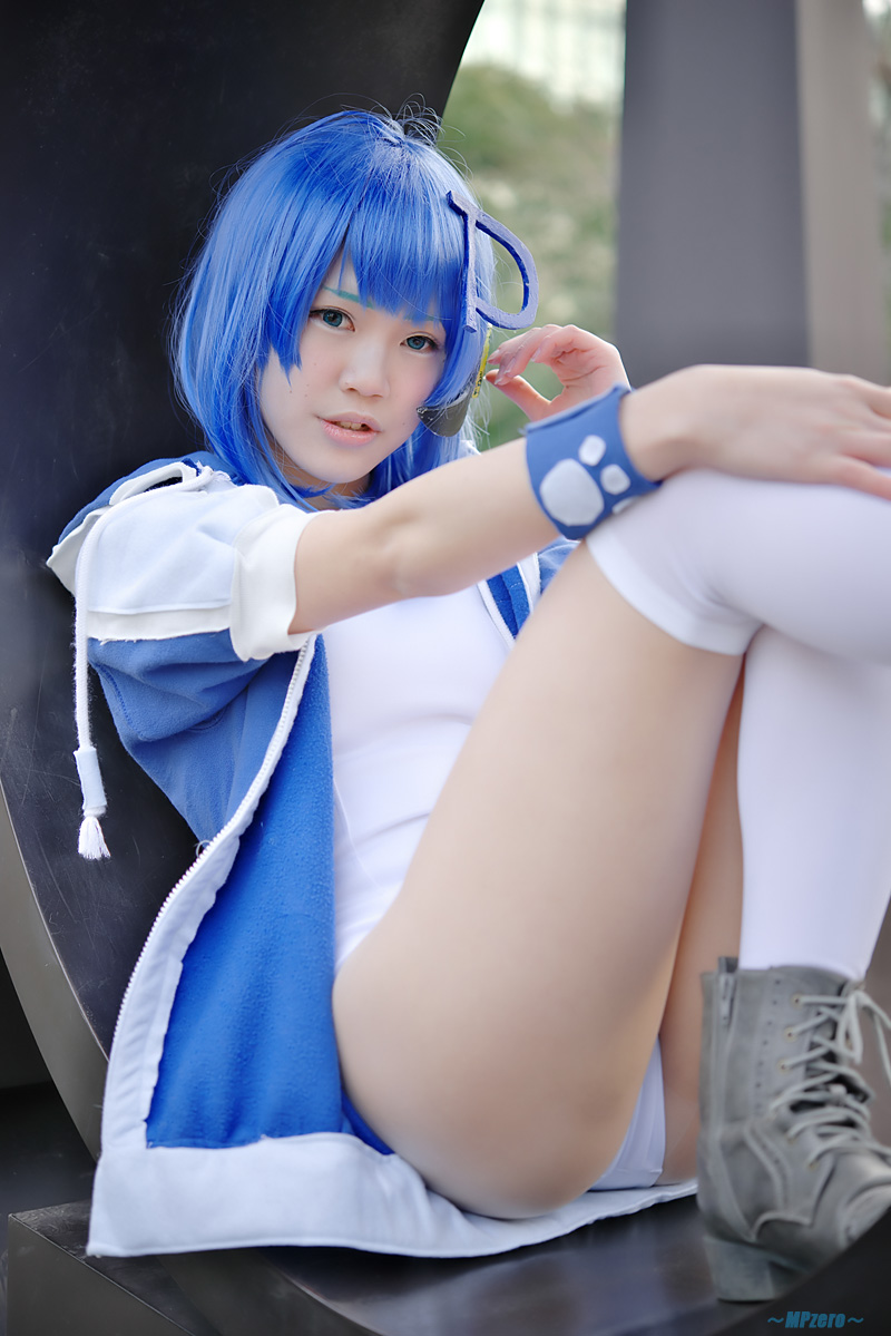 　 うたてぃかーな さん[Utateika-na] 2014/02/23 東京国際交流館 (Tokyo International Exchange Center)_f0130741_3125622.jpg