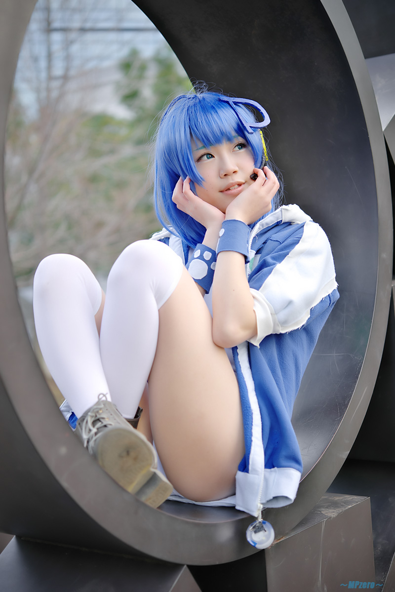 　 うたてぃかーな さん[Utateika-na] 2014/02/23 東京国際交流館 (Tokyo International Exchange Center)_f0130741_3131218.jpg