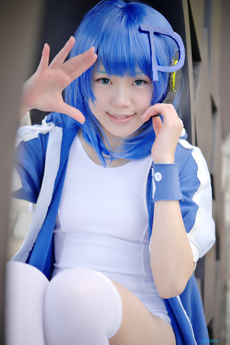 　 うたてぃかーな さん[Utateika-na] 2014/02/23 東京国際交流館 (Tokyo International Exchange Center)_f0130741_3132654.jpg