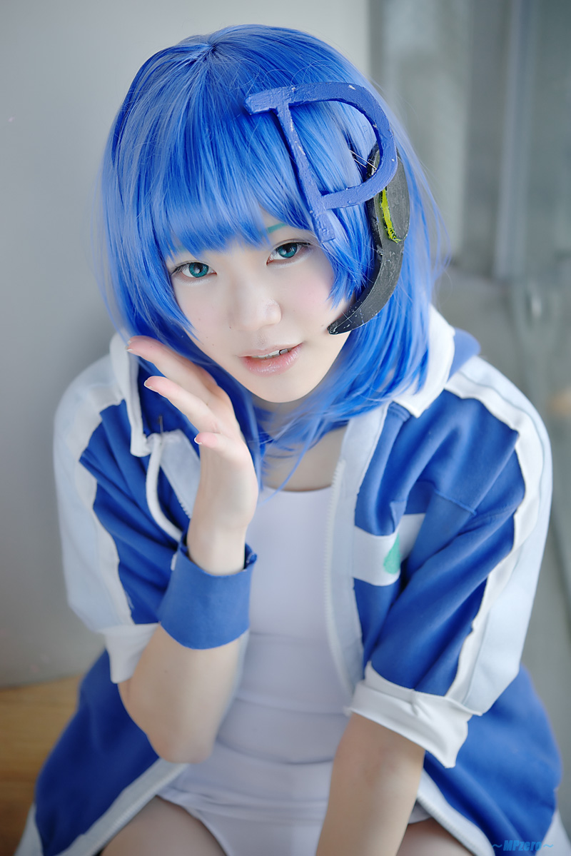 　 うたてぃかーな さん[Utateika-na] 2014/02/23 東京国際交流館 (Tokyo International Exchange Center)_f0130741_385715.jpg