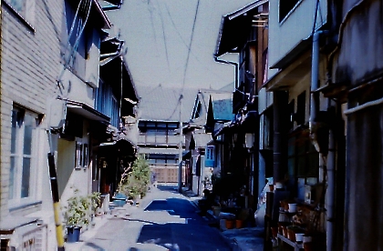 f0158043_22382638.jpg