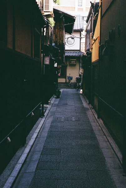 b0067346_1232570.jpg