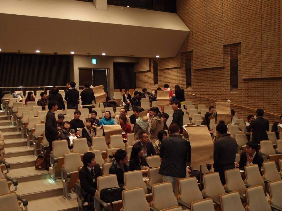 c0217246_17223094.jpg