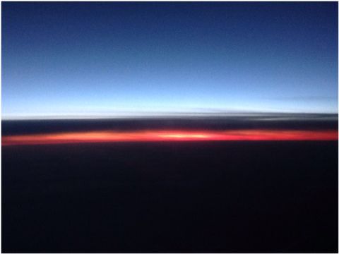 e0210347_19441432.jpg