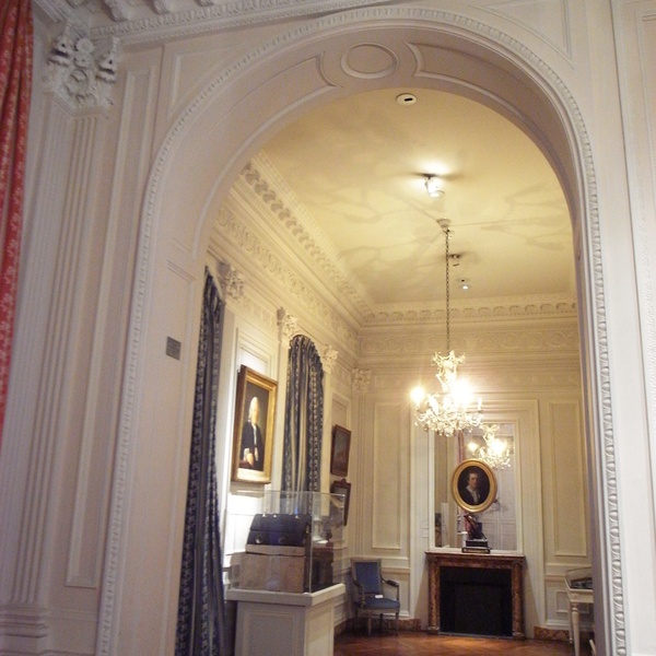d0176753_1238233.jpg