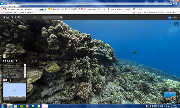 d0325056_06470269.png
