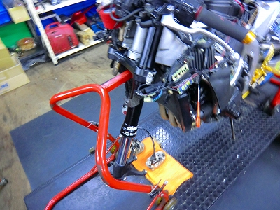 e0114857_23131488.jpg