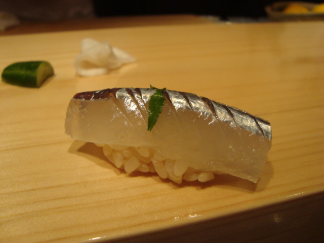f0232060_2494998.jpg