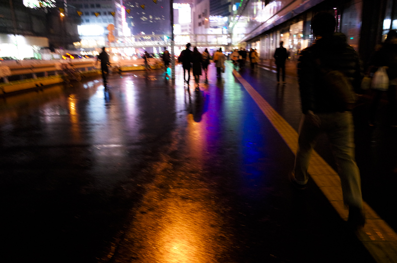 新宿 [3.1] -3- _b0122664_23525751.jpg