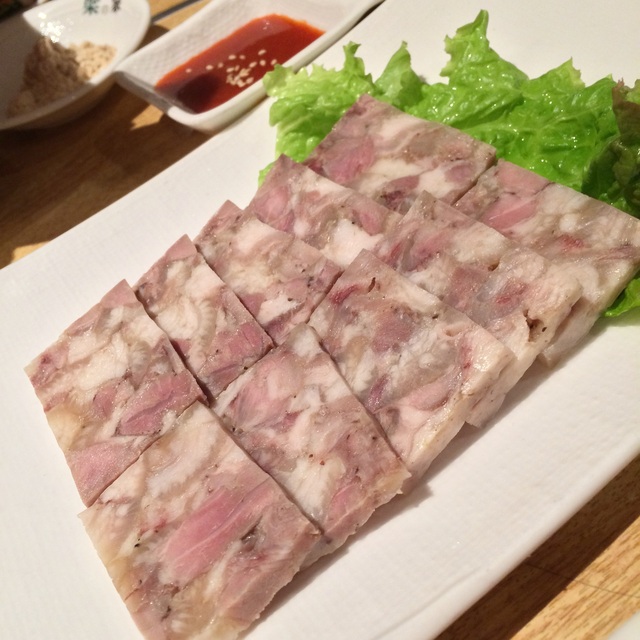 d0085767_0432537.jpg