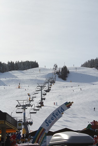 a0281470_8105961.jpg