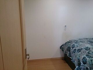 e0212073_0575122.jpg