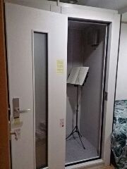 e0212073_11131.jpg