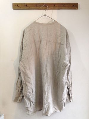 Linen shirt_a0182474_165451100.jpg