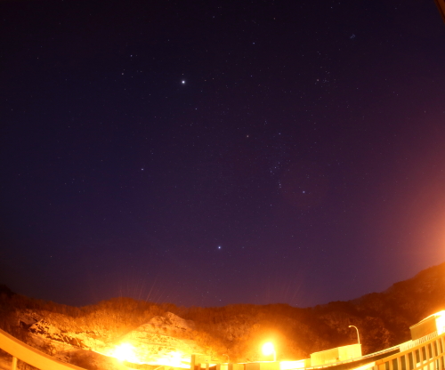 d0262476_71491.jpg